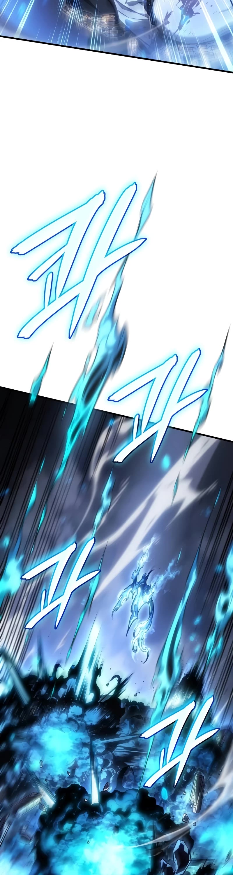 Regressing With the King's Power Chapter 36 page 39 - Chapter 36