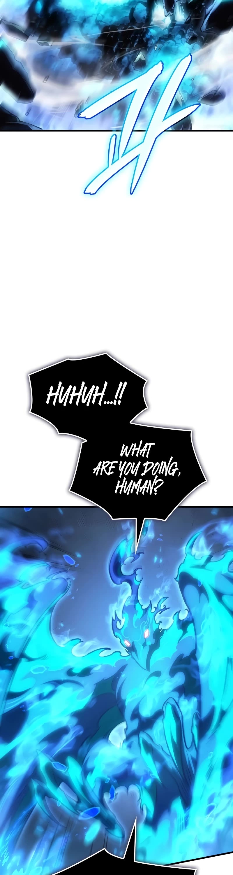 Regressing With the King's Power Chapter 36 page 40 - Chapter 36