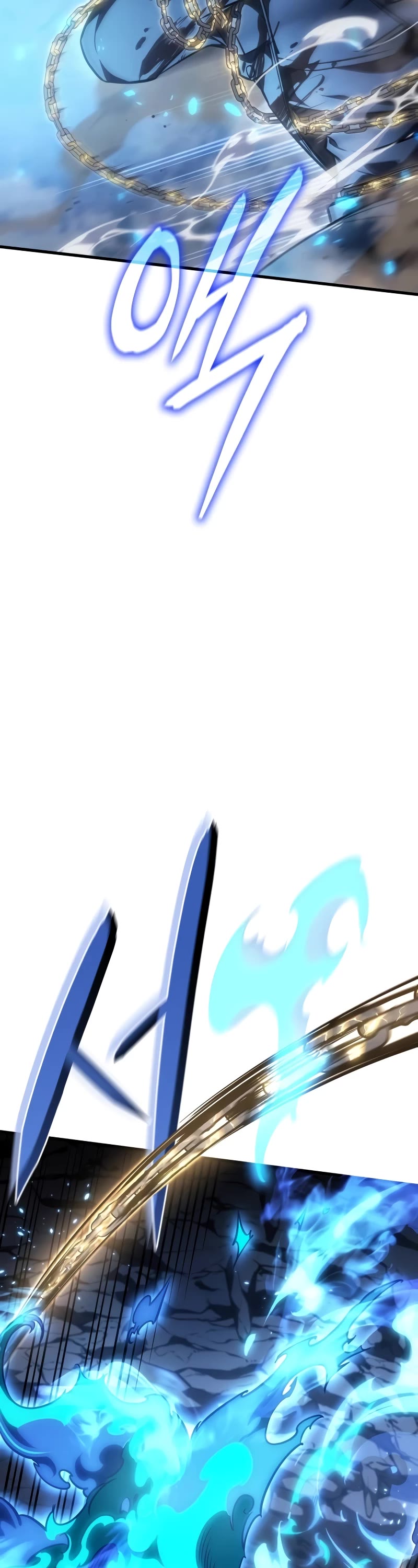 Regressing With the King's Power Chapter 36 page 43 - Chapter 36