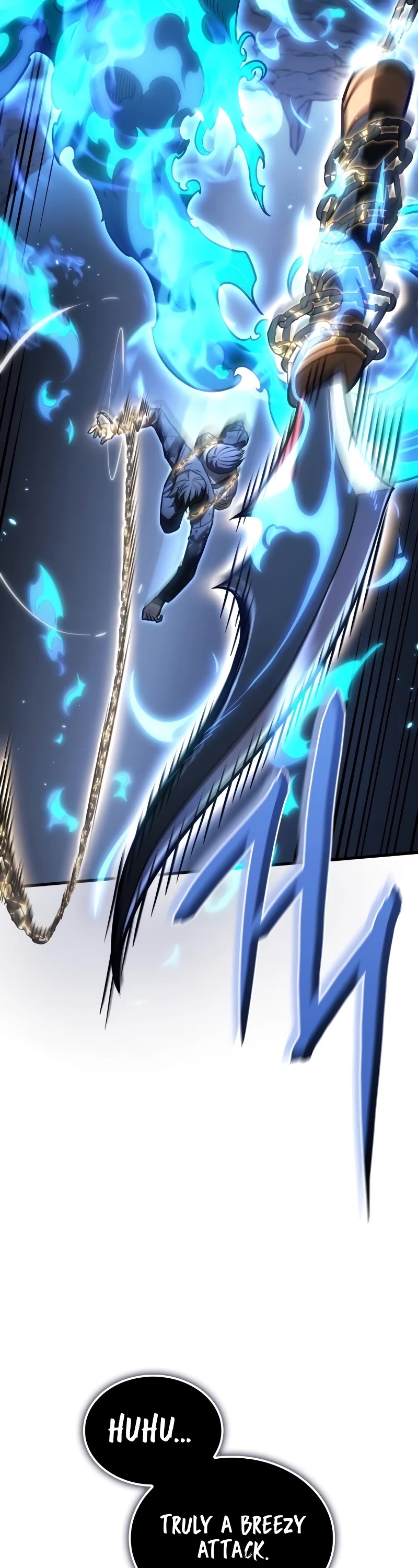 Regressing With the King's Power Chapter 36 page 44 - Chapter 36