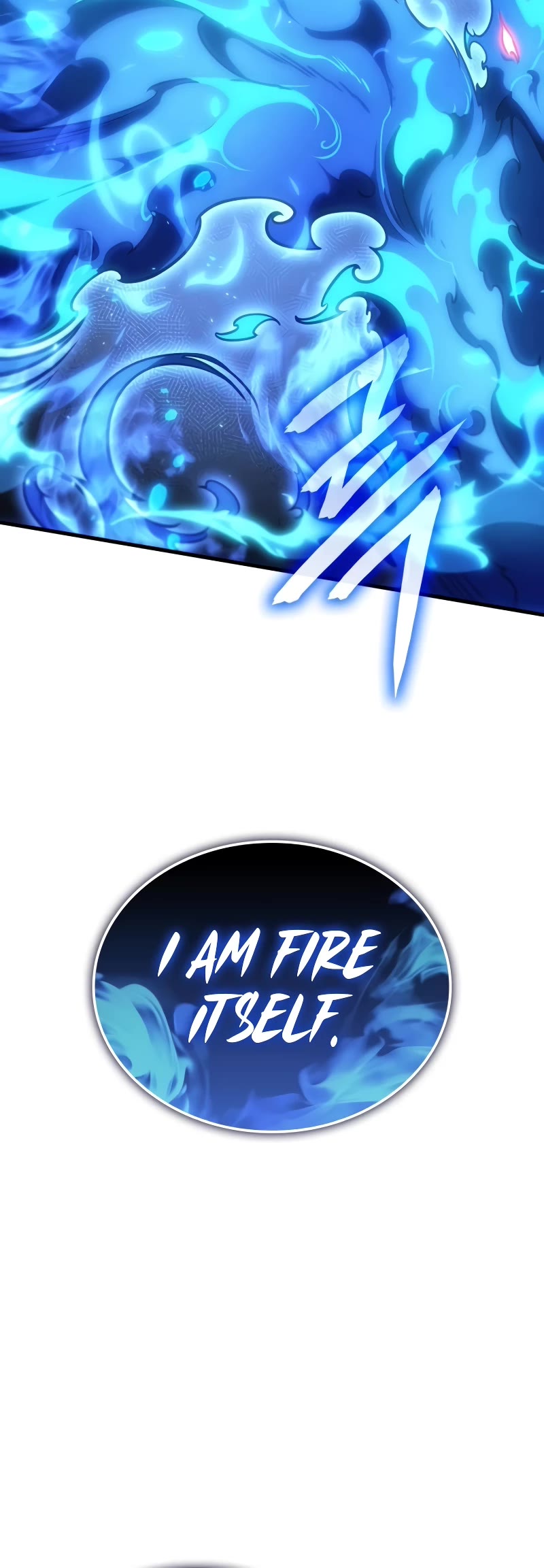 Regressing With the King's Power Chapter 36 page 46 - Chapter 36