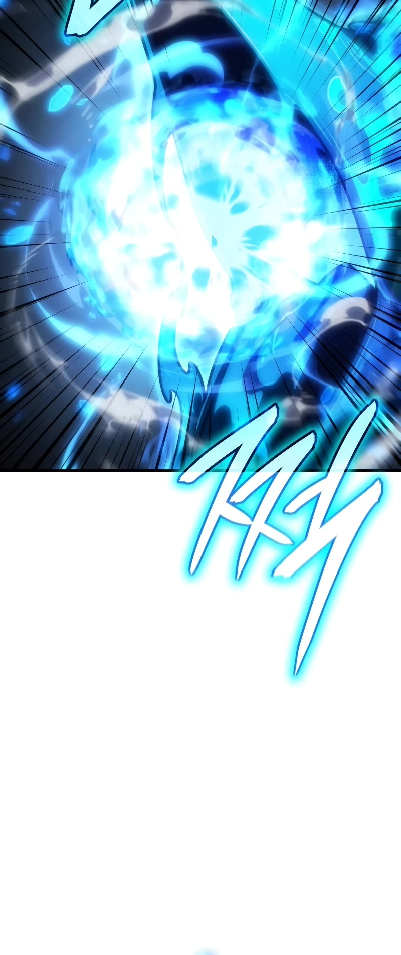 Regressing With the King's Power Chapter 36 page 51 - Chapter 36