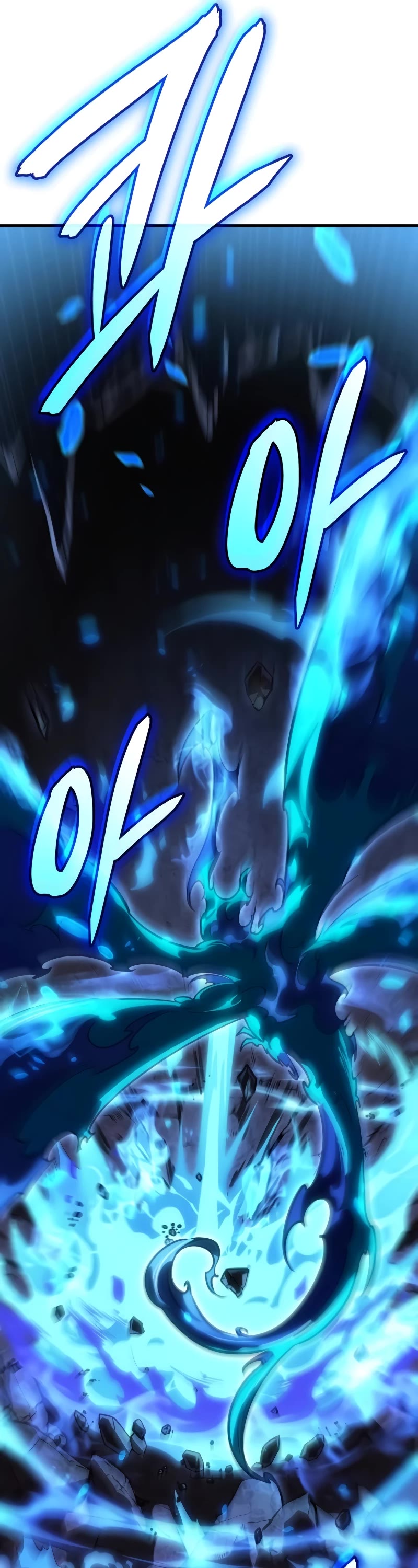 Regressing With the King's Power Chapter 36 page 52 - Chapter 36