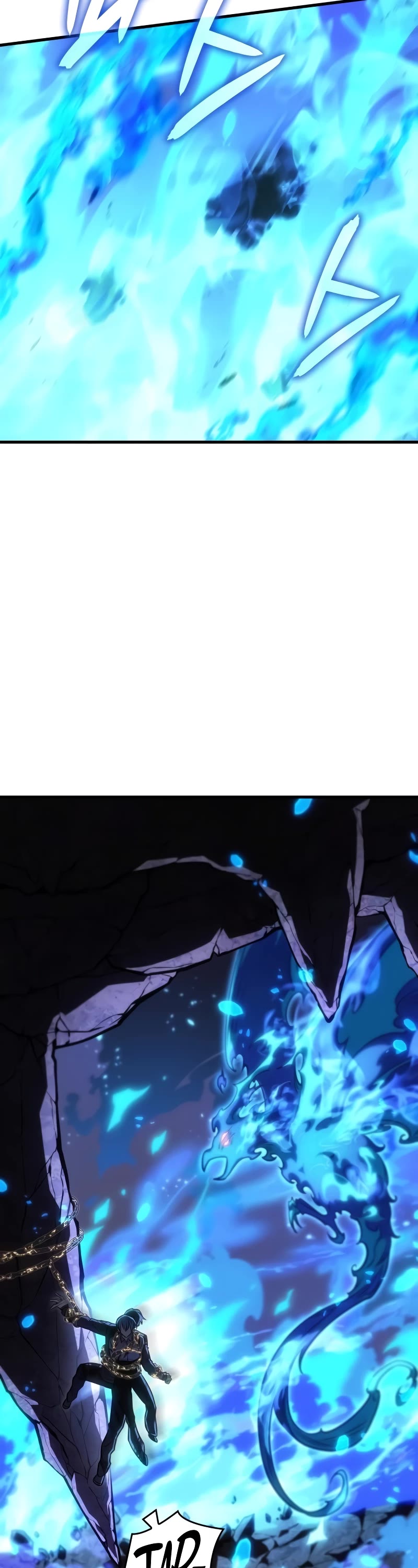 Regressing With the King's Power Chapter 36 page 54 - Chapter 36
