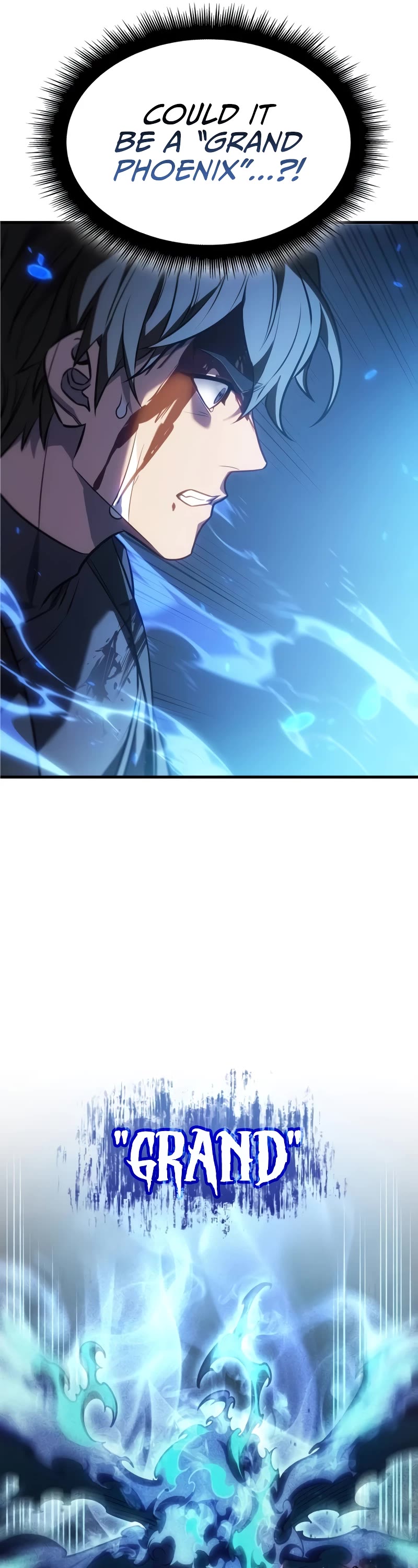 Regressing With the King's Power Chapter 36 page 57 - Chapter 36