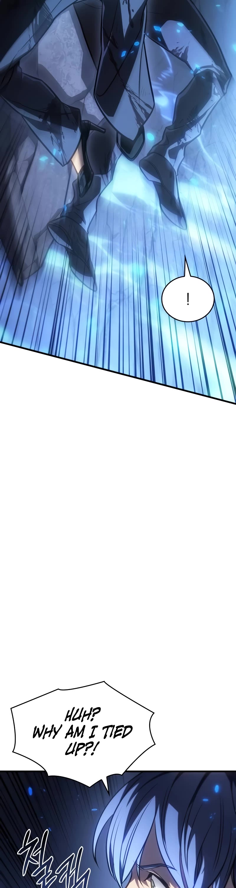 Regressing With the King's Power Chapter 36 page 64 - Chapter 36
