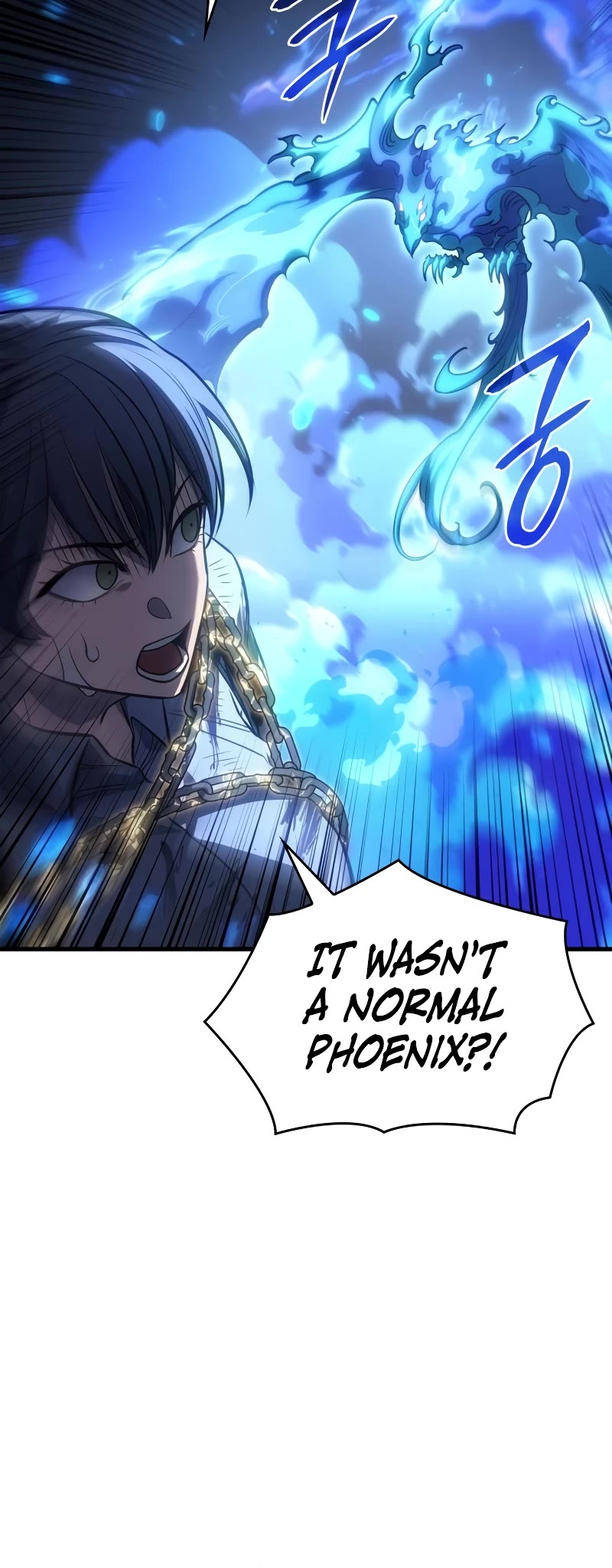 Regressing With the King's Power Chapter 36 page 66 - Chapter 36