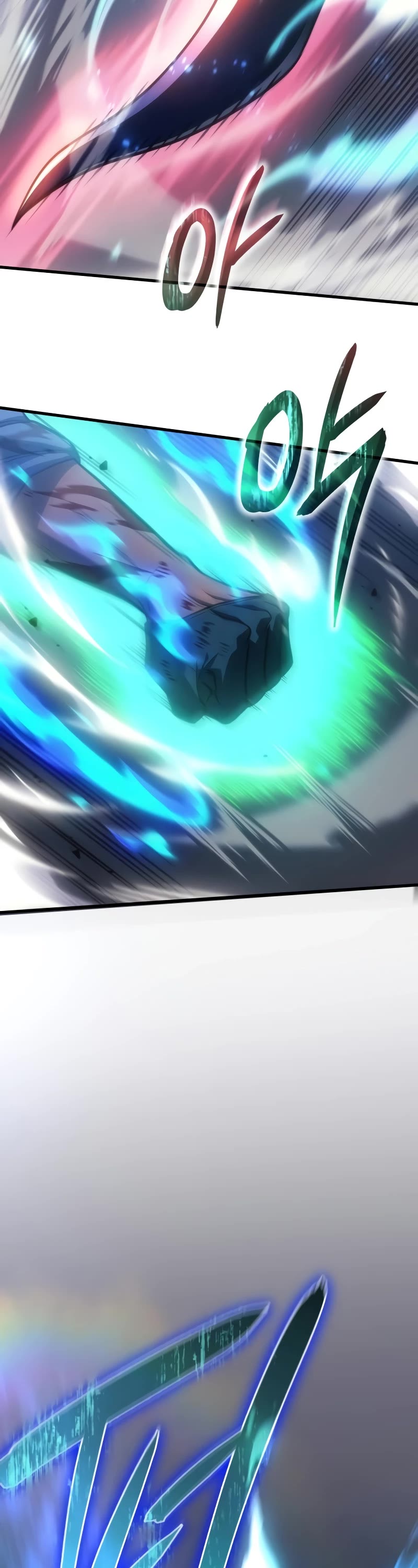 Regressing With the King's Power Chapter 36 page 73 - Chapter 36