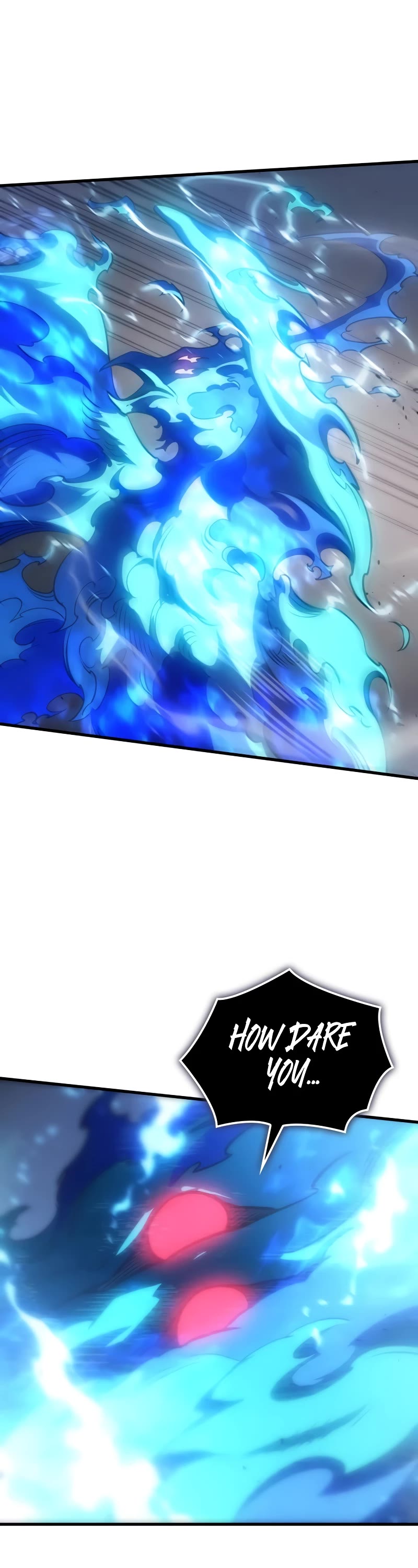 Regressing With the King's Power Chapter 36 page 77 - Chapter 36