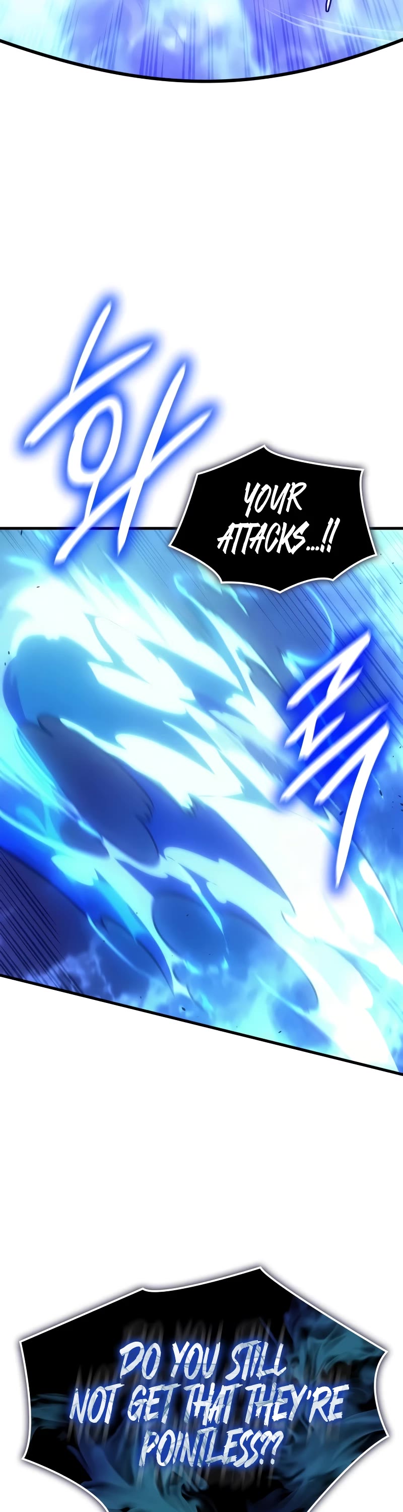 Regressing With the King's Power Chapter 36 page 79 - Chapter 36