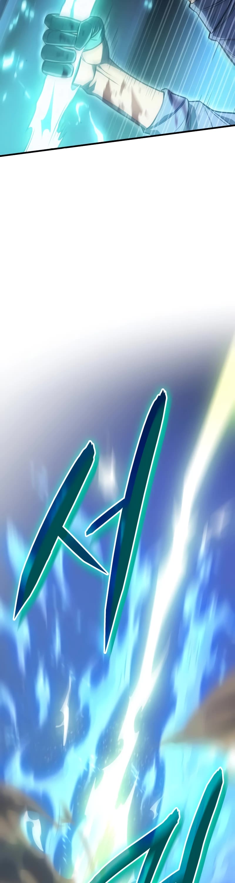 Regressing With the King's Power Chapter 36 page 83 - Chapter 36