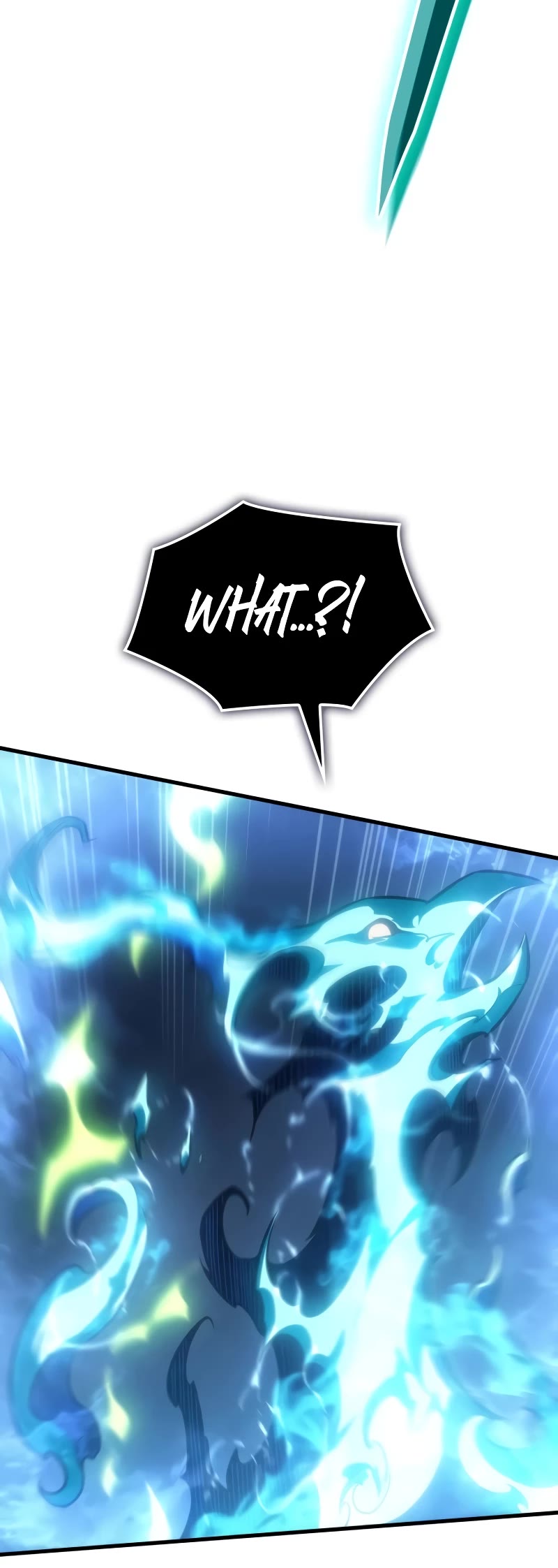 Regressing With the King's Power Chapter 36 page 85 - Chapter 36