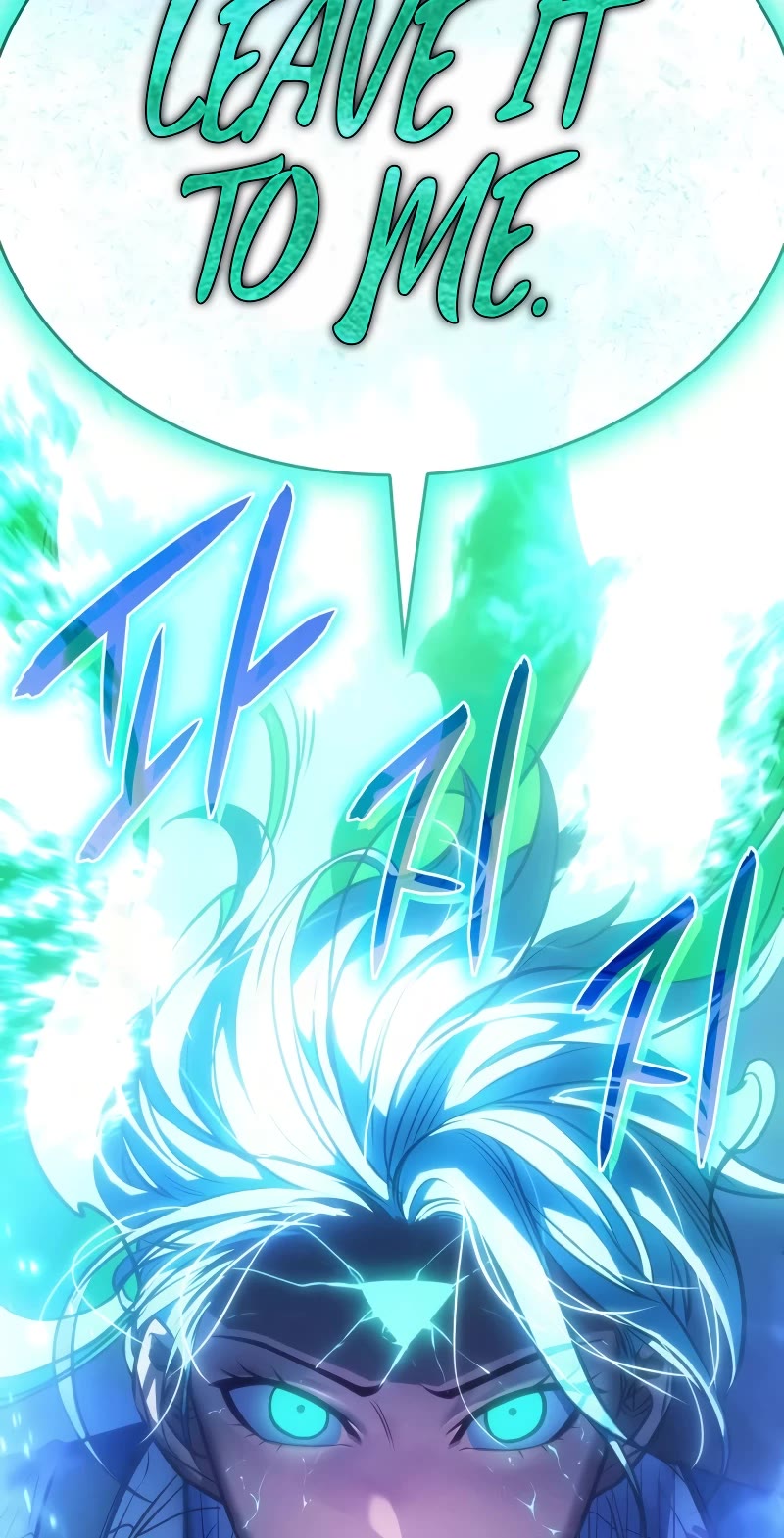 Regressing With the King's Power Chapter 36 page 88 - Chapter 36