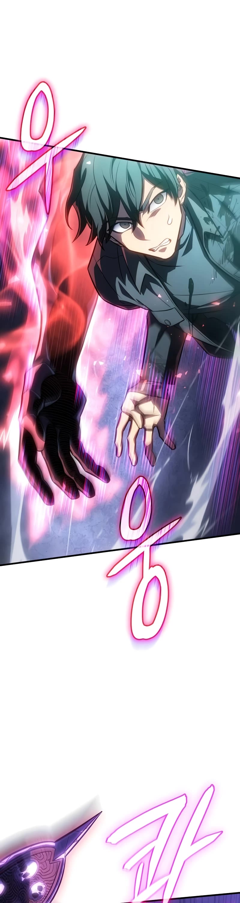 Regressing With the King's Power Chapter 36 page 9 - Chapter 36
