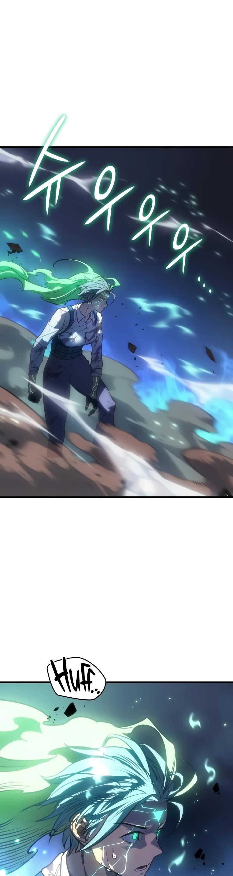 Regressing With the King's Power Chapter 37 page 14 - Chapter 37