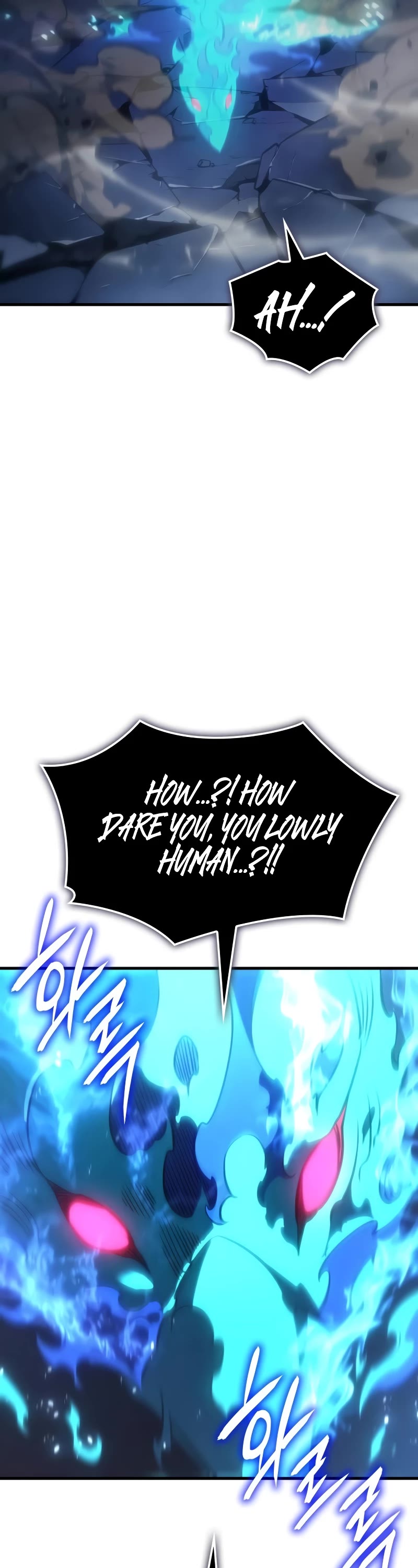 Regressing With the King's Power Chapter 37 page 17 - Chapter 37