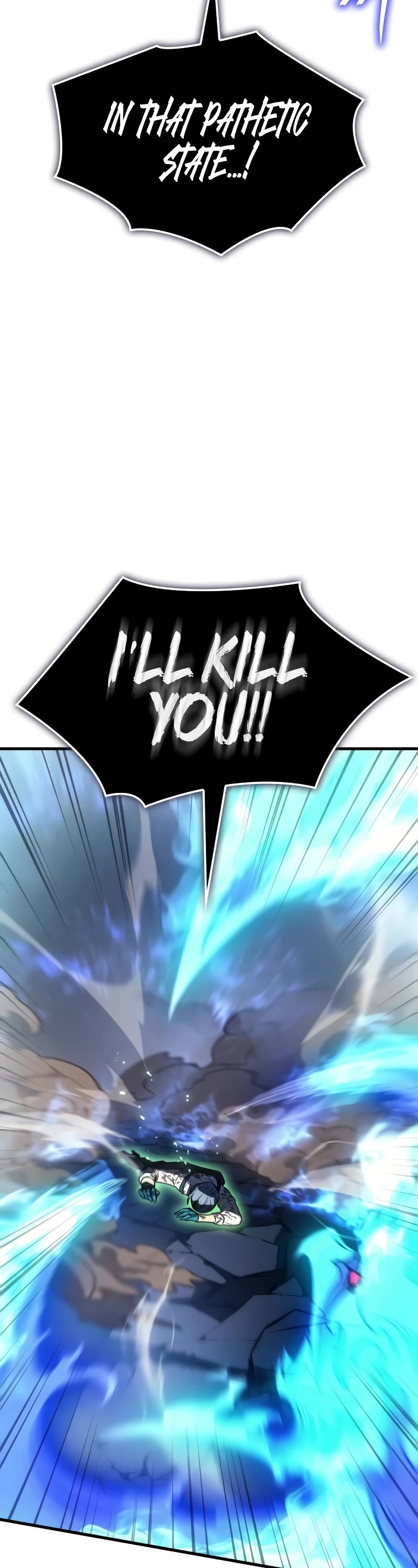 Regressing With the King's Power Chapter 37 page 18 - Chapter 37