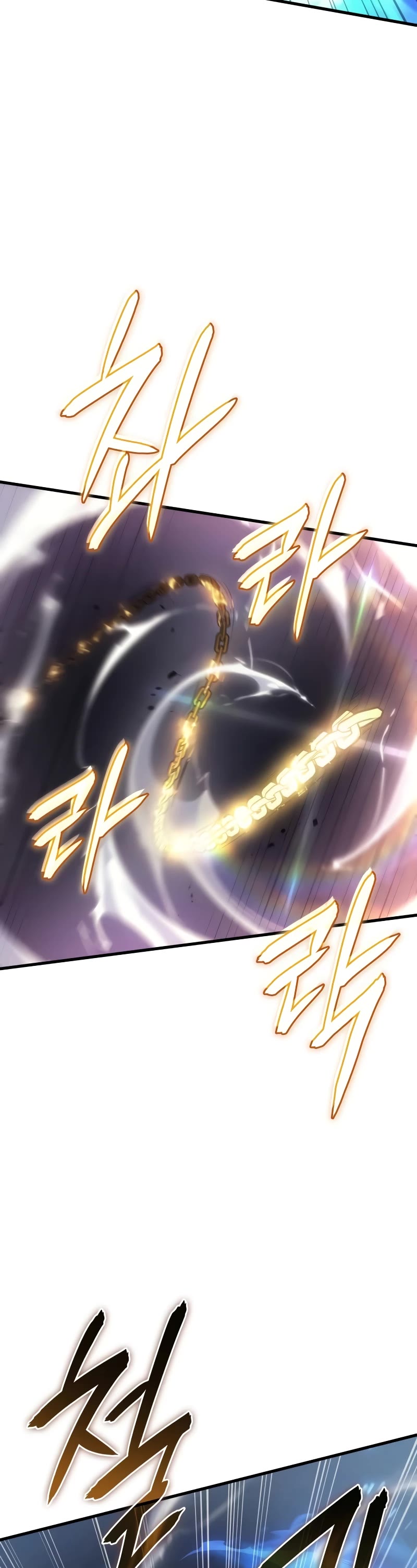 Regressing With the King's Power Chapter 37 page 19 - Chapter 37