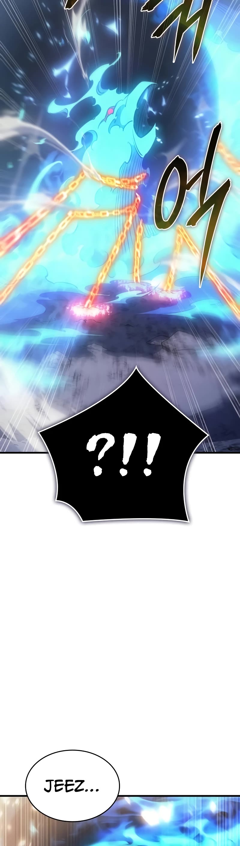 Regressing With the King's Power Chapter 37 page 20 - Chapter 37