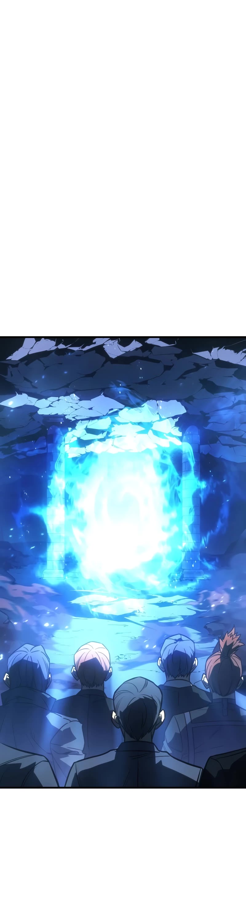 Regressing With the King's Power Chapter 37 page 24 - Chapter 37