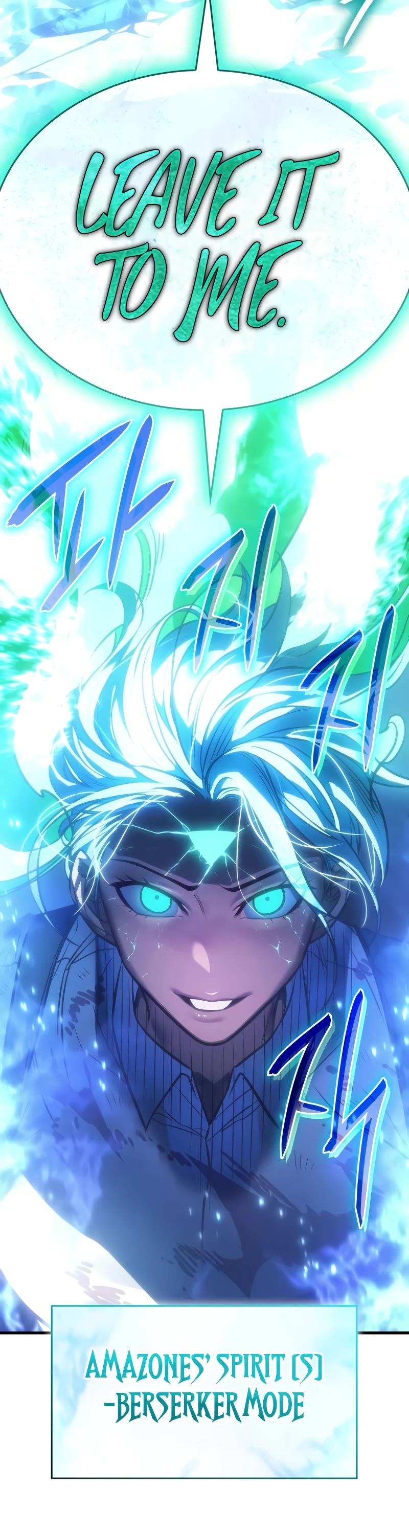 Regressing With the King's Power Chapter 37 page 3 - Chapter 37