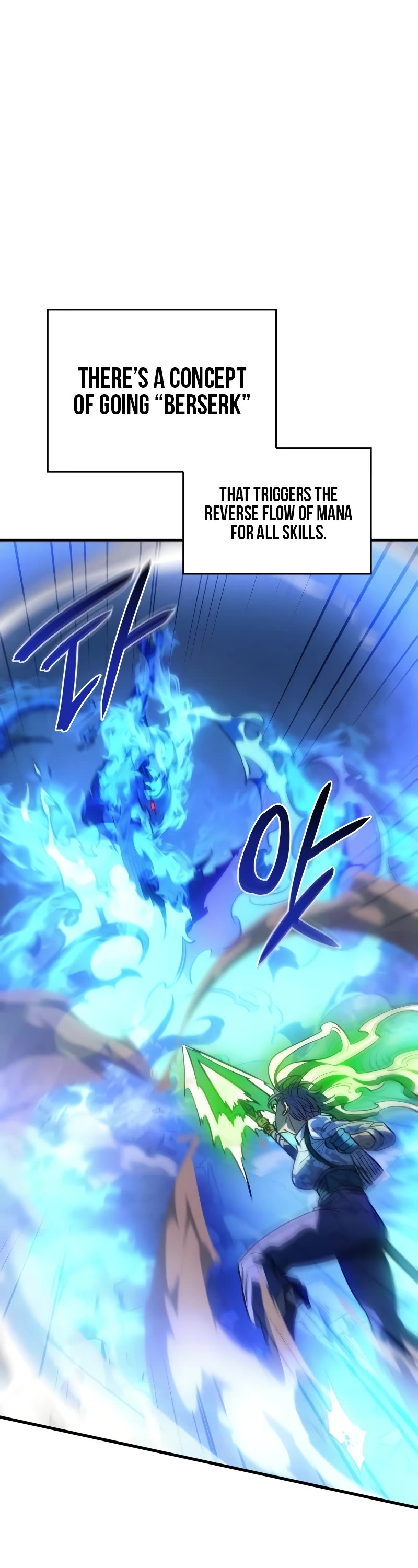 Regressing With the King's Power Chapter 37 page 4 - Chapter 37