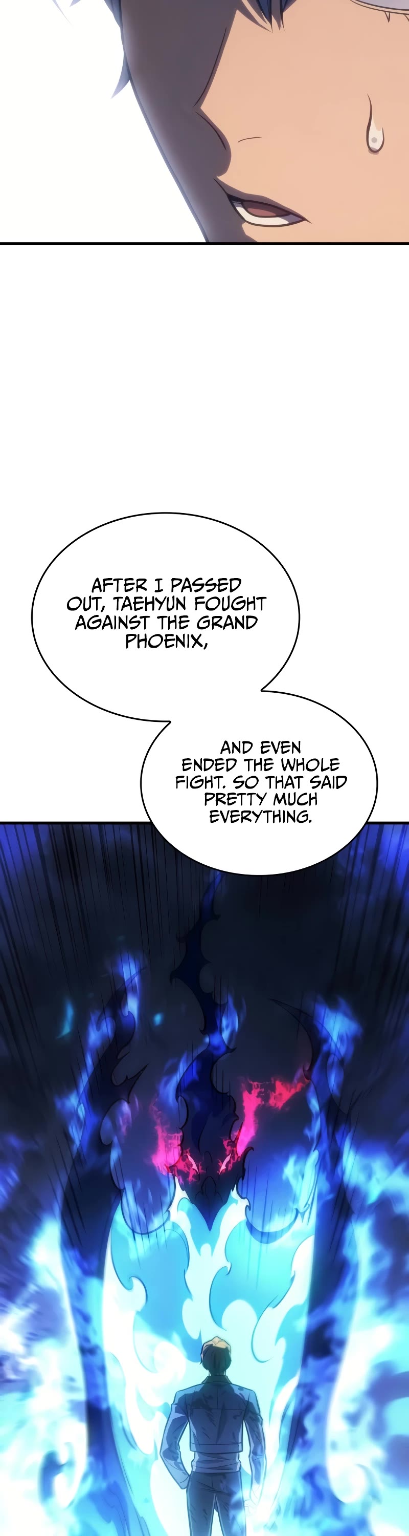 Regressing With the King's Power Chapter 37 page 44 - Chapter 37