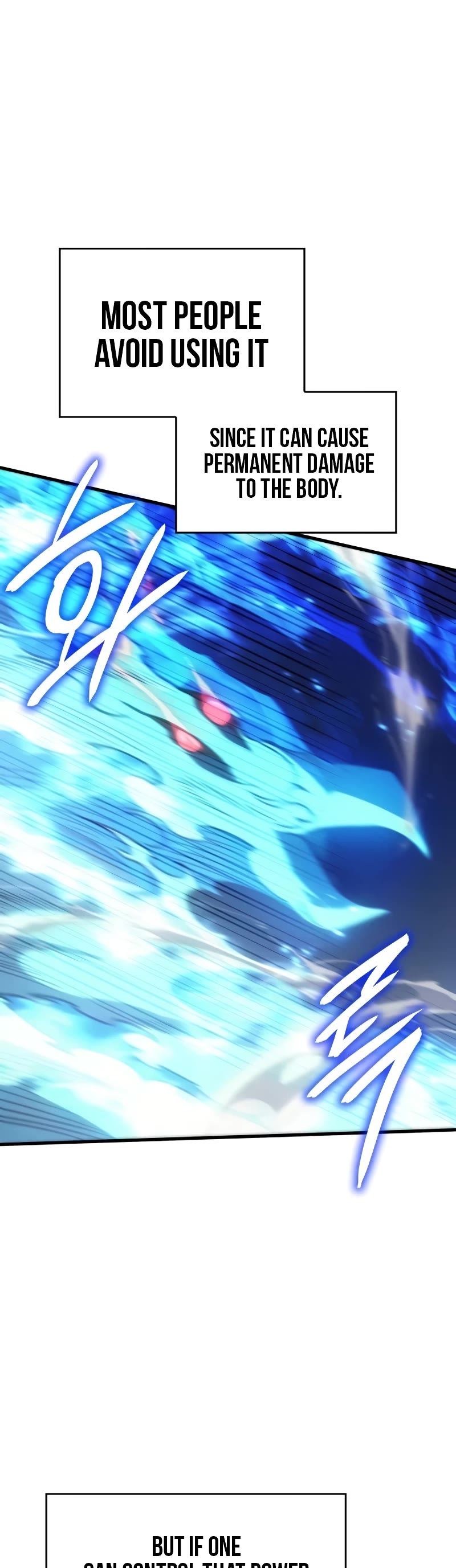 Regressing With the King's Power Chapter 37 page 5 - Chapter 37
