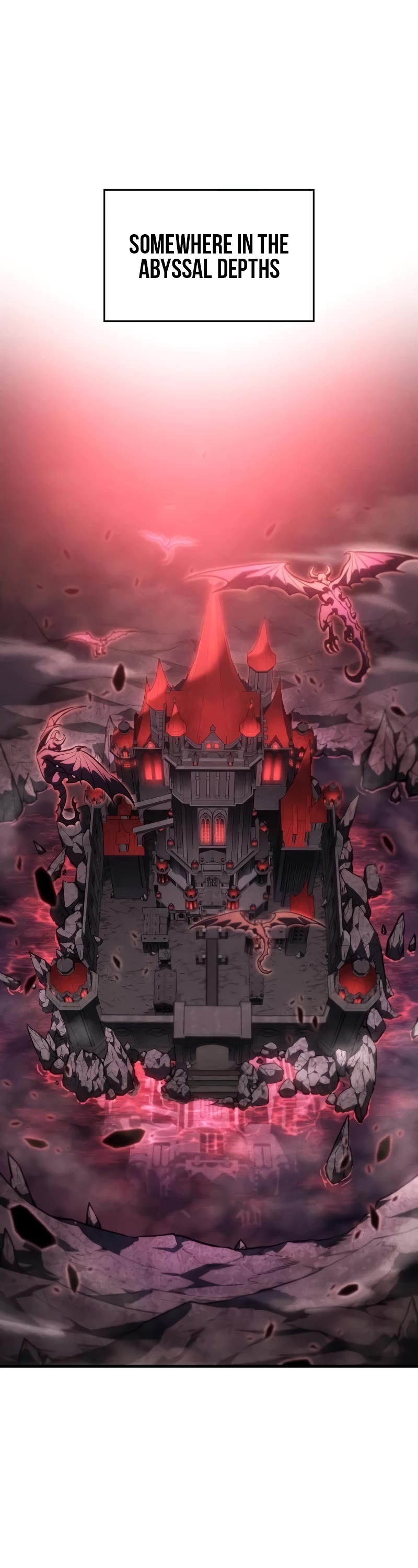 Regressing With the King's Power Chapter 37 page 58 - Chapter 37