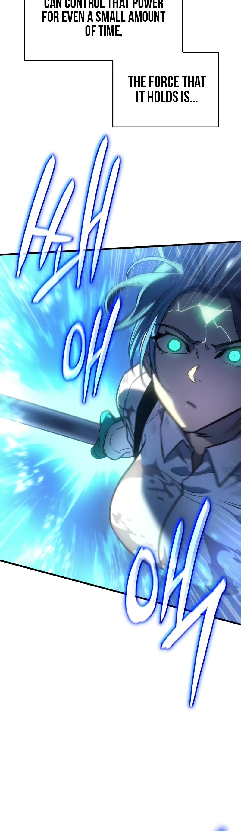 Regressing With the King's Power Chapter 37 page 6 - Chapter 37