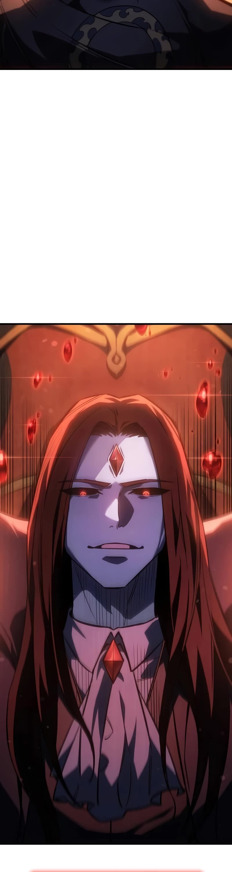 Regressing With the King's Power Chapter 37 page 63 - Chapter 37