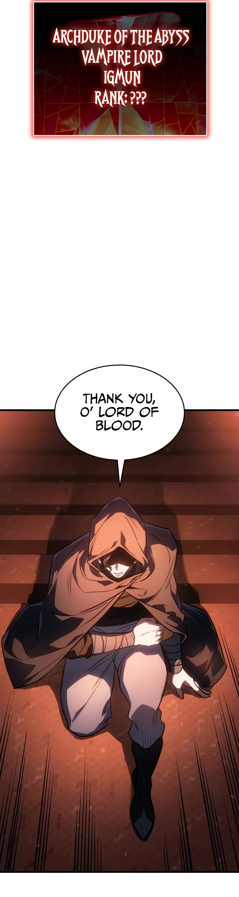 Regressing With the King's Power Chapter 37 page 64 - Chapter 37