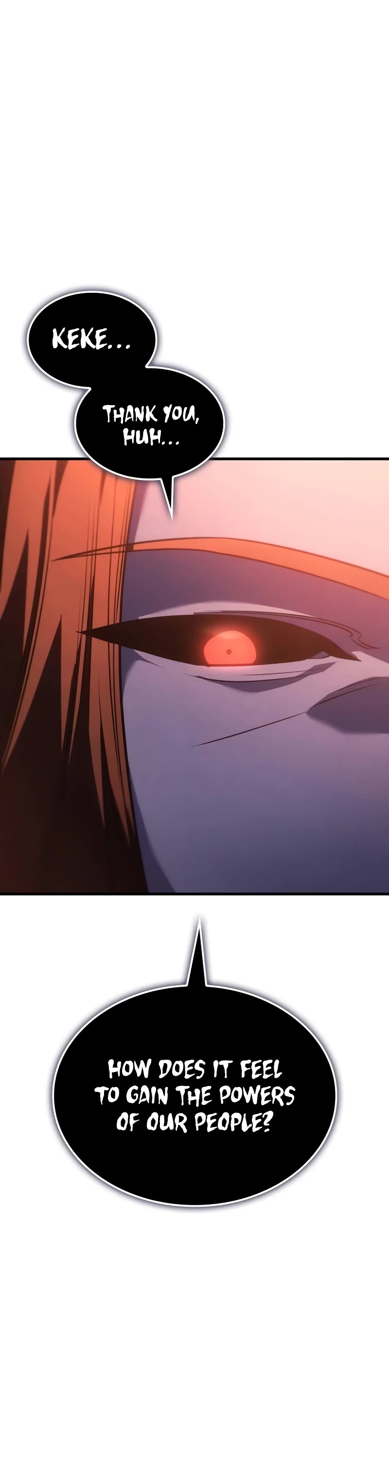 Regressing With the King's Power Chapter 37 page 65 - Chapter 37