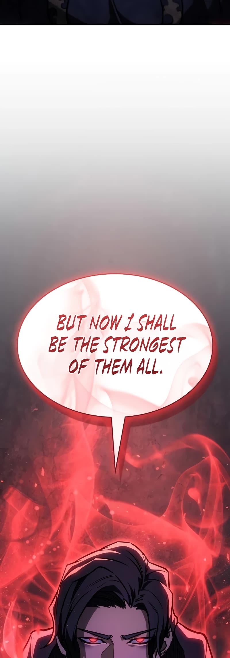 Regressing With the King's Power Chapter 37 page 67 - Chapter 37