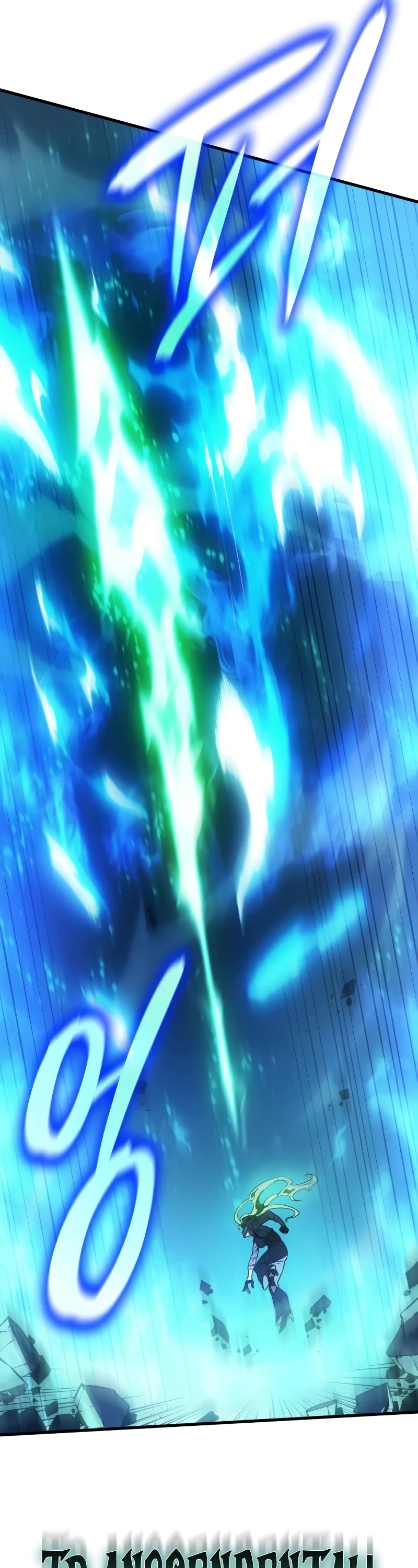 Regressing With the King's Power Chapter 37 page 7 - Chapter 37