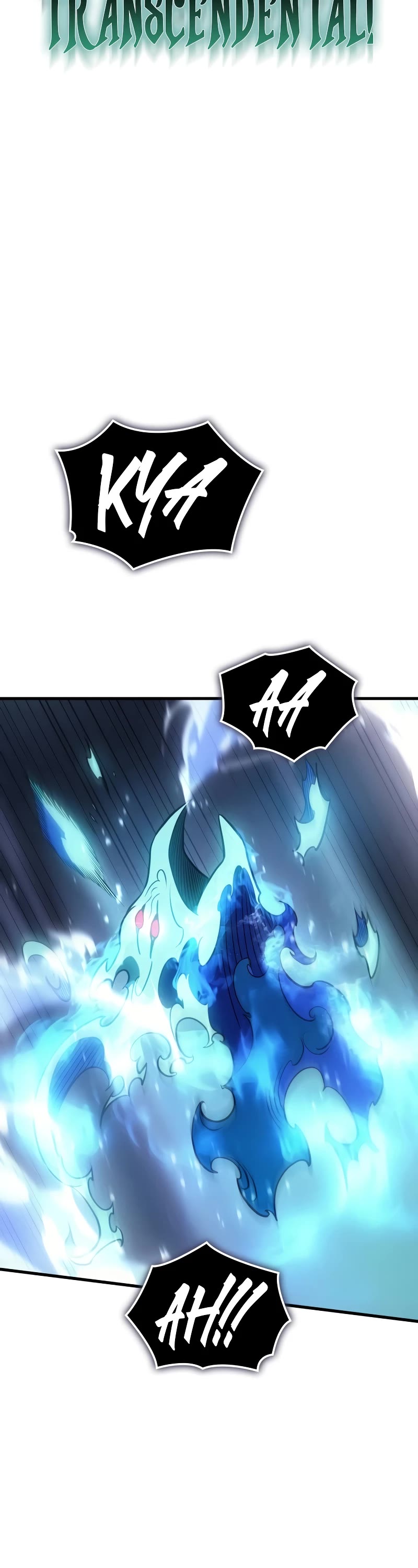 Regressing With the King's Power Chapter 37 page 8 - Chapter 37
