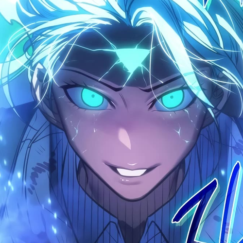 Regressing With the King's Power Chapter 37 cover