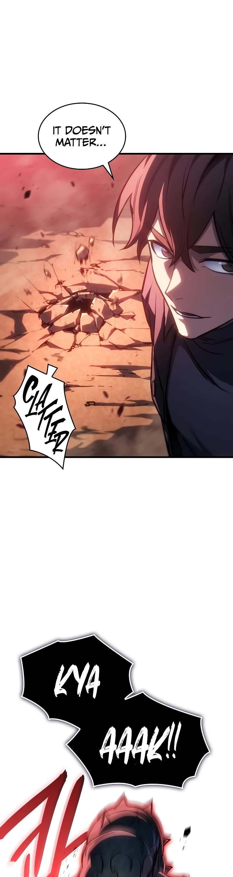 Regressing With the King's Power Chapter 38 page 14 - Chapter 38
