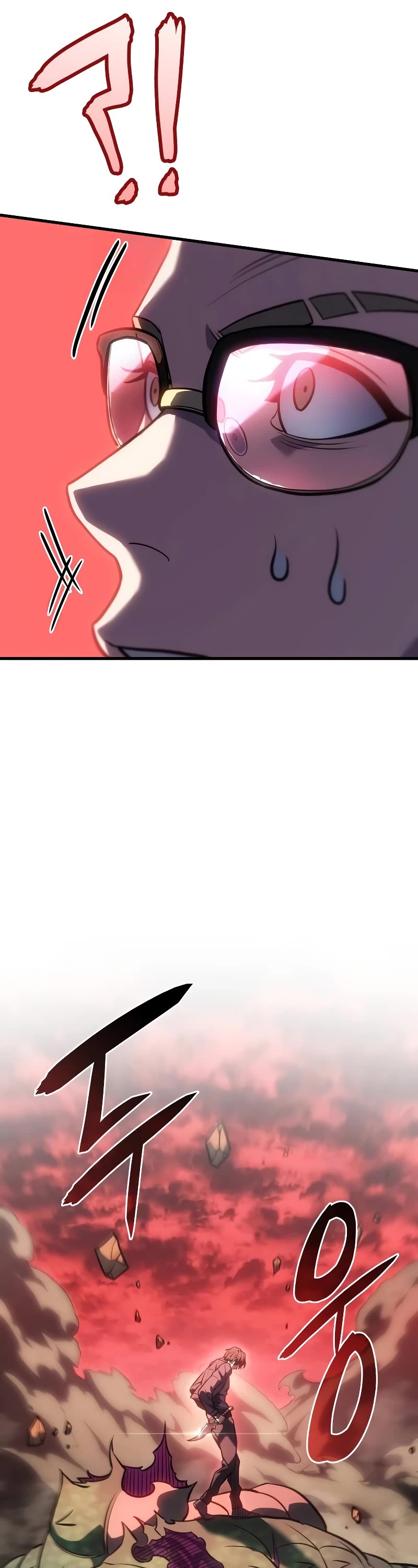 Regressing With the King's Power Chapter 38 page 17 - Chapter 38