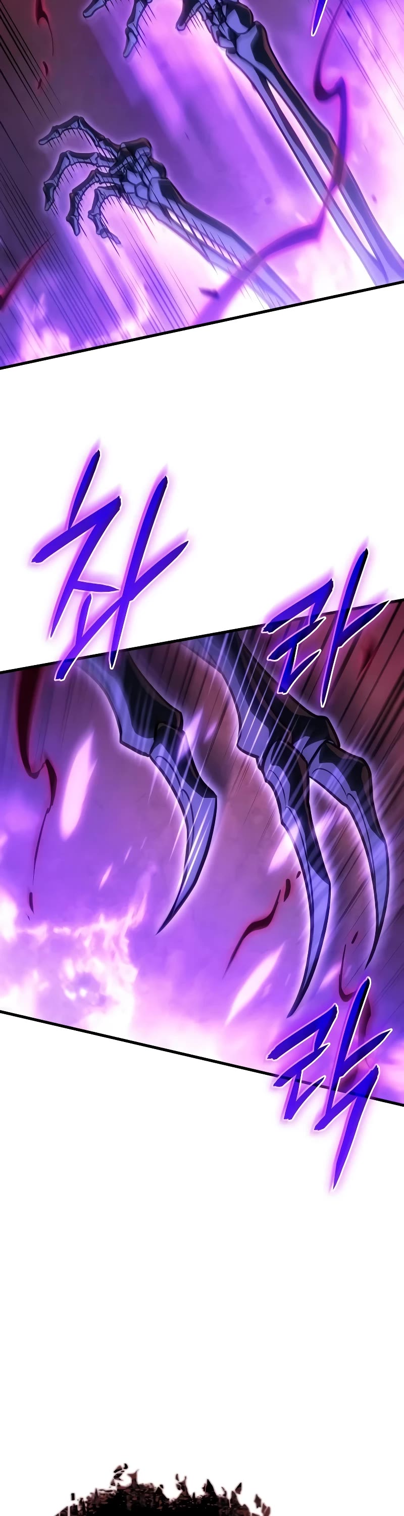 Regressing With the King's Power Chapter 38 page 29 - Chapter 38