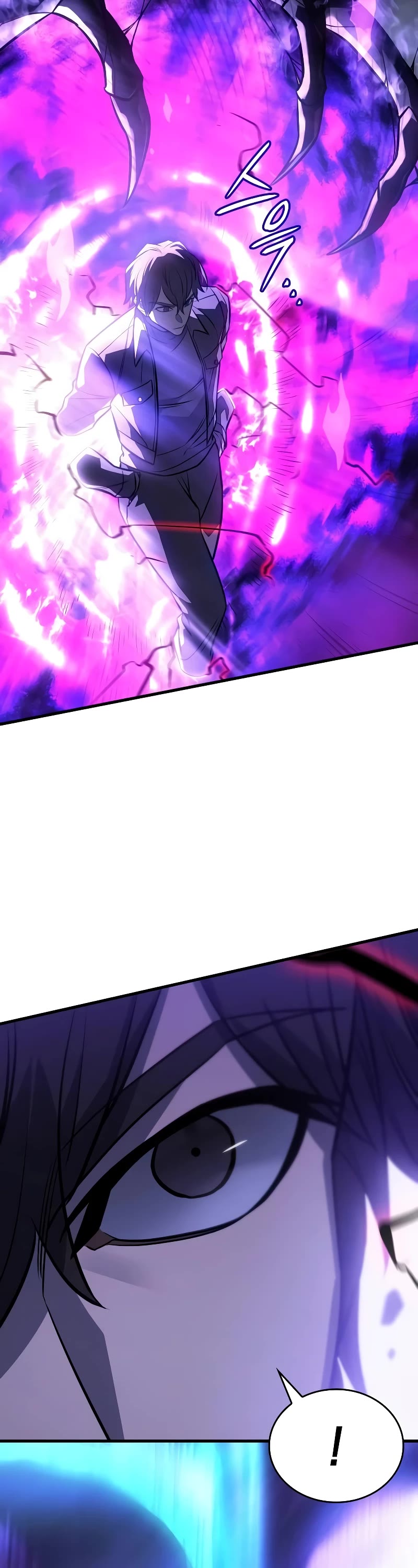 Regressing With the King's Power Chapter 38 page 33 - Chapter 38