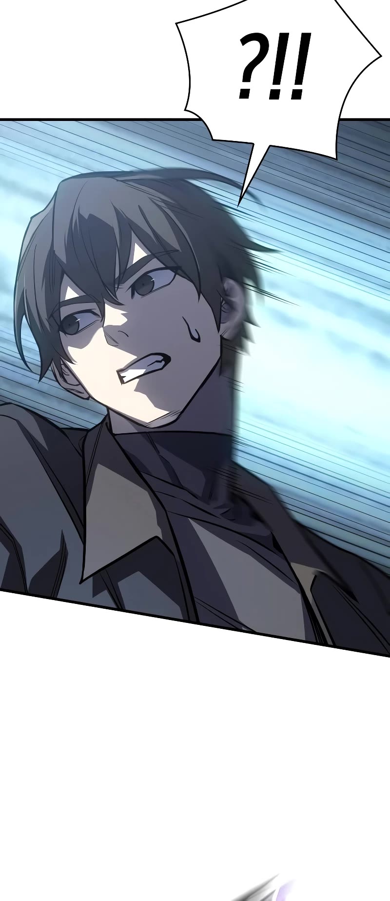 Regressing With the King's Power Chapter 38 page 41 - Chapter 38