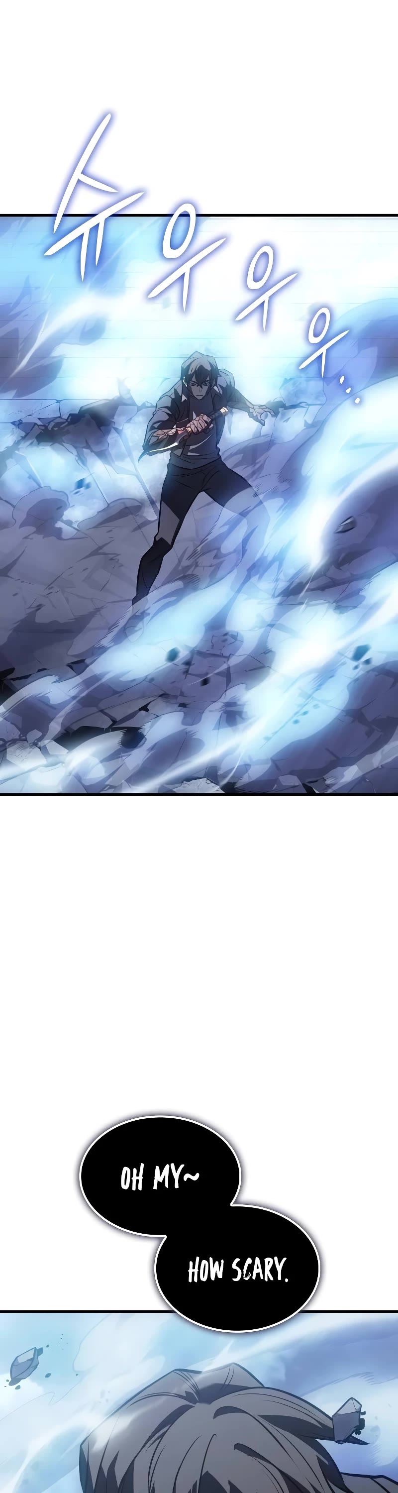 Regressing With the King's Power Chapter 38 page 43 - Chapter 38