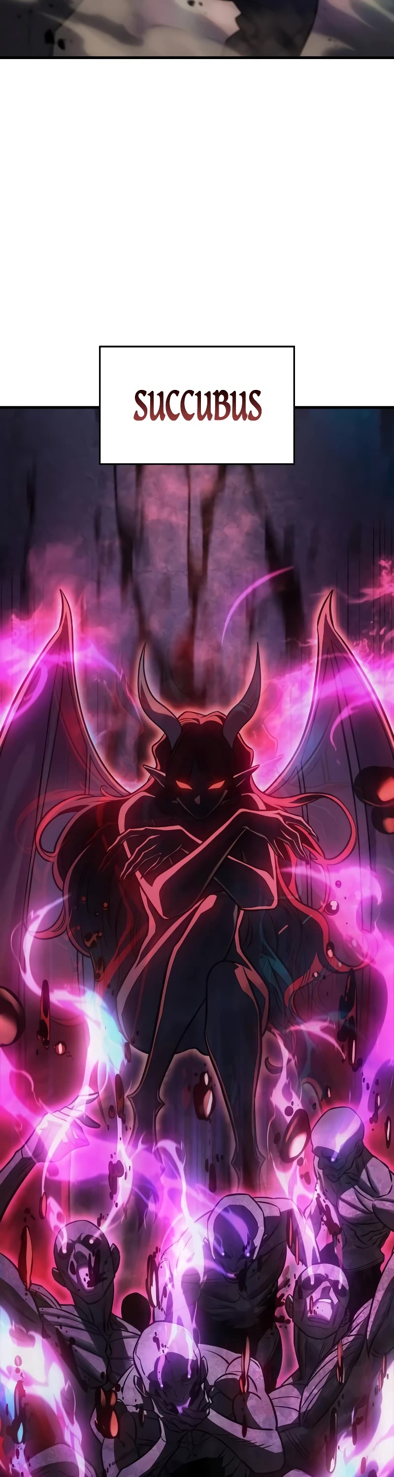 Regressing With the King's Power Chapter 38 page 48 - Chapter 38