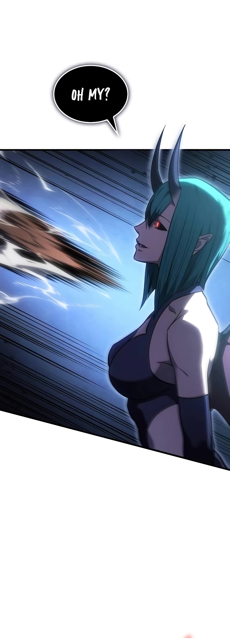 Regressing With the King's Power Chapter 38 page 54 - Chapter 38