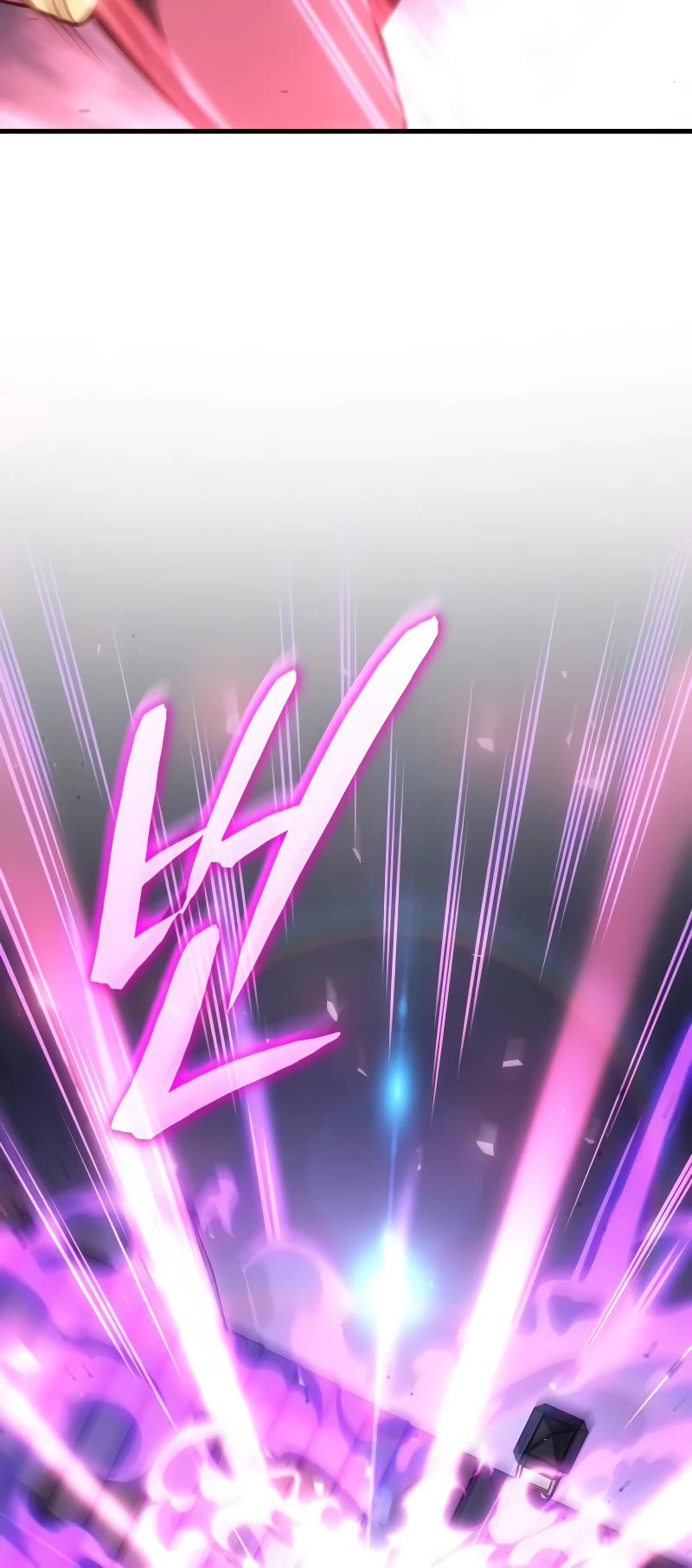 Regressing With the King's Power Chapter 38 page 59 - Chapter 38