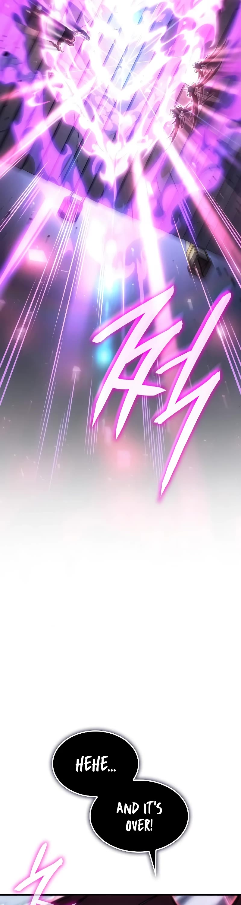 Regressing With the King's Power Chapter 38 page 60 - Chapter 38
