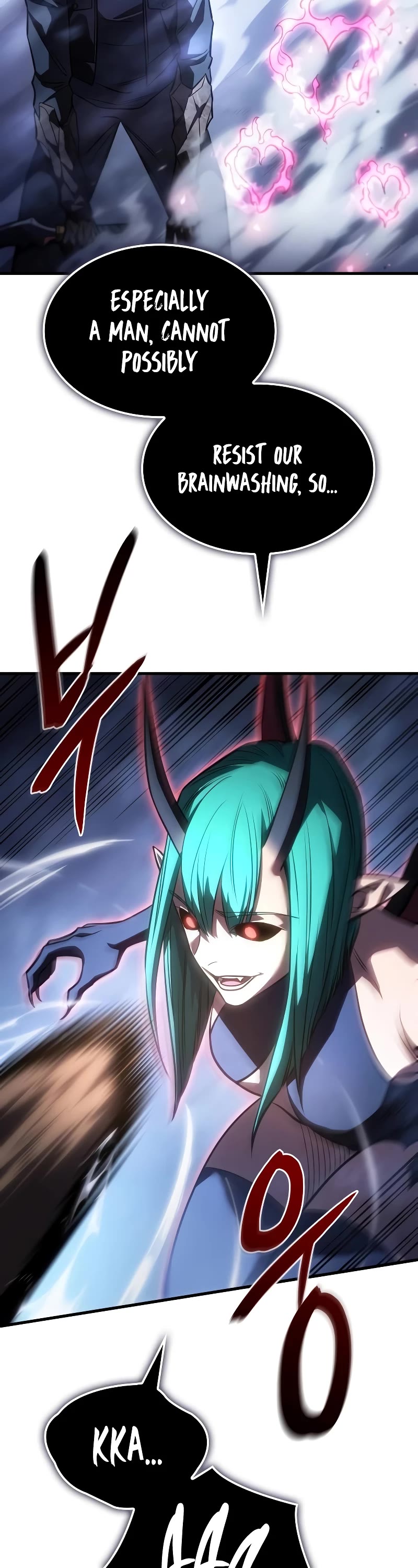Regressing With the King's Power Chapter 38 page 62 - Chapter 38