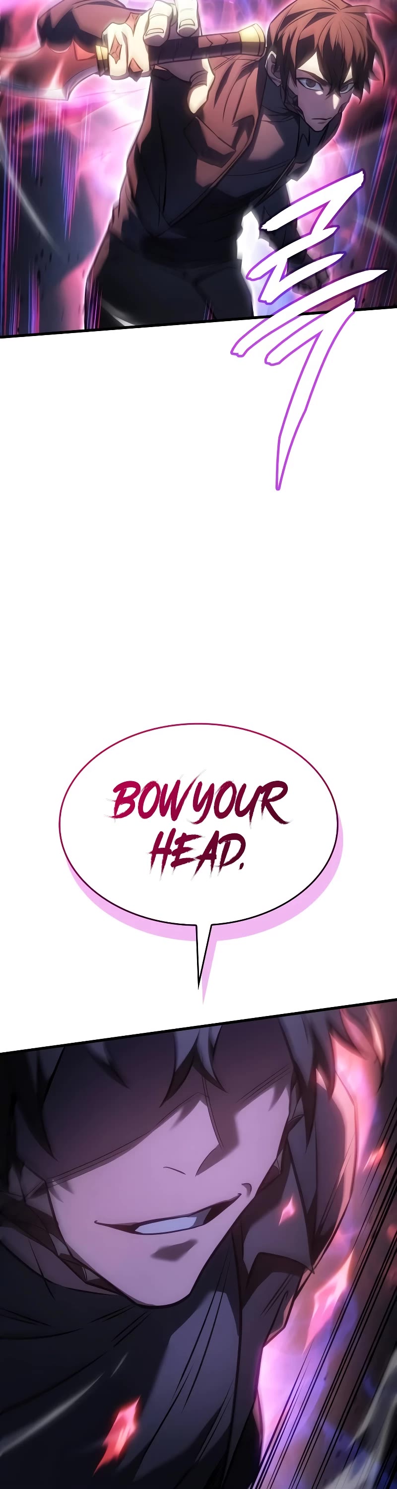 Regressing With the King's Power Chapter 38 page 66 - Chapter 38