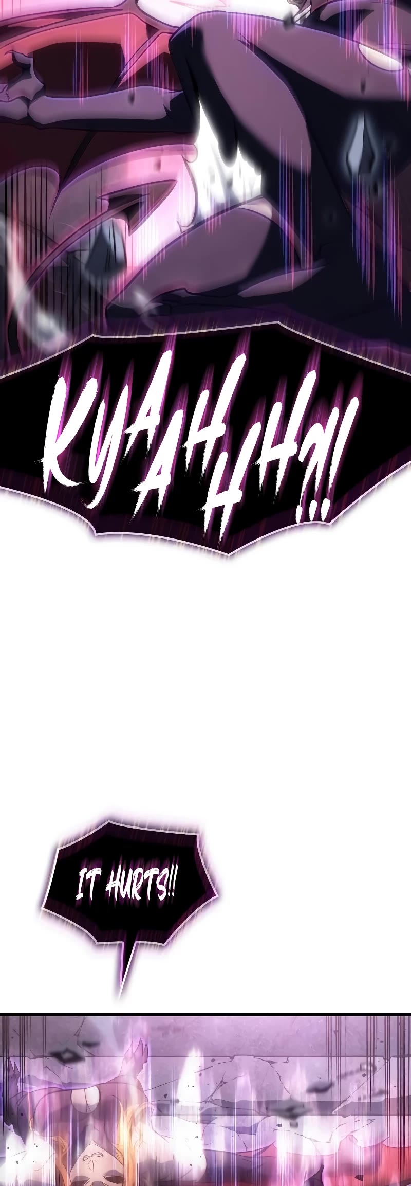 Regressing With the King's Power Chapter 38 page 68 - Chapter 38